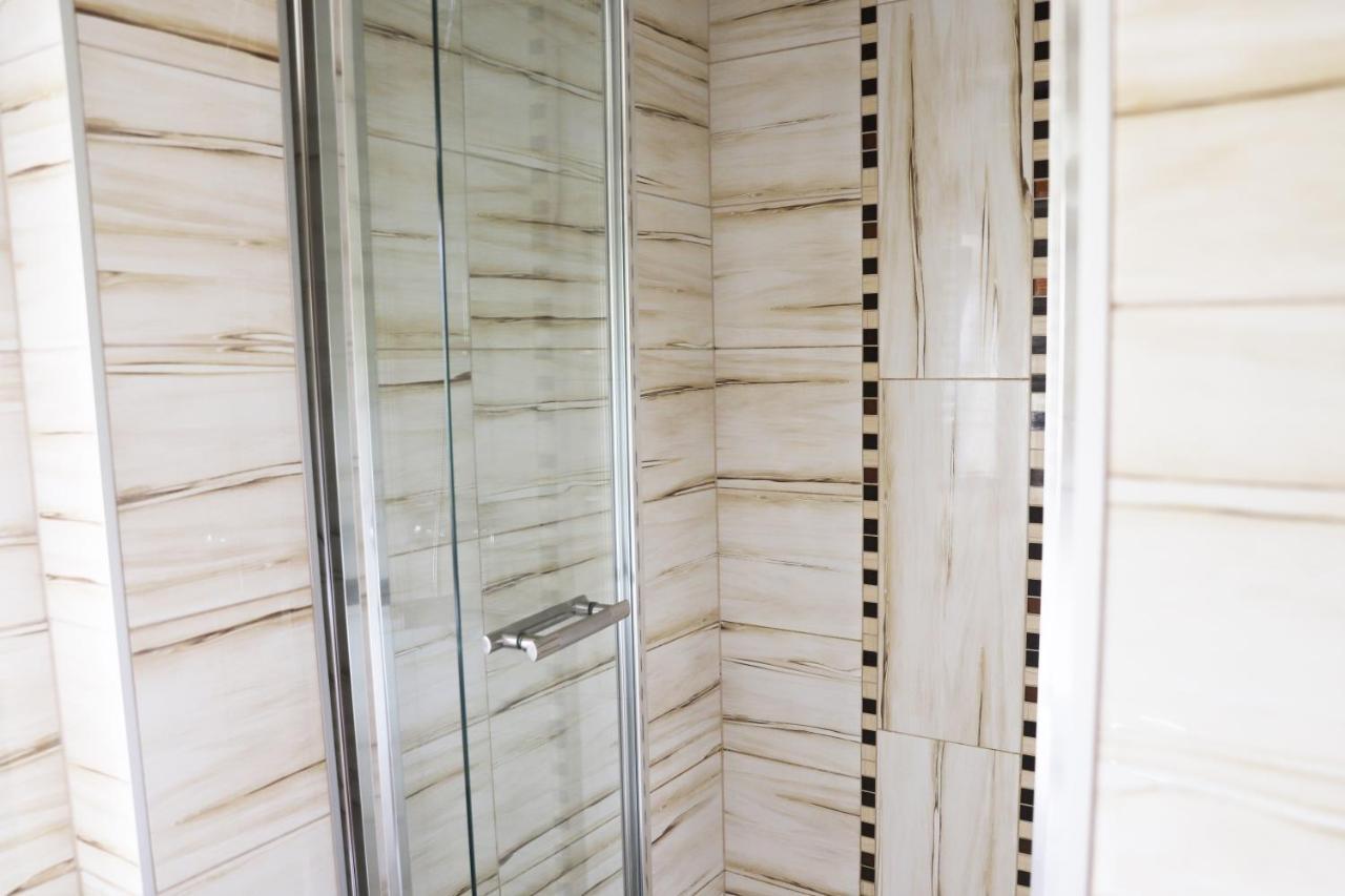 Apartamenty Brylowka W Centrum Zakopanego Εξωτερικό φωτογραφία