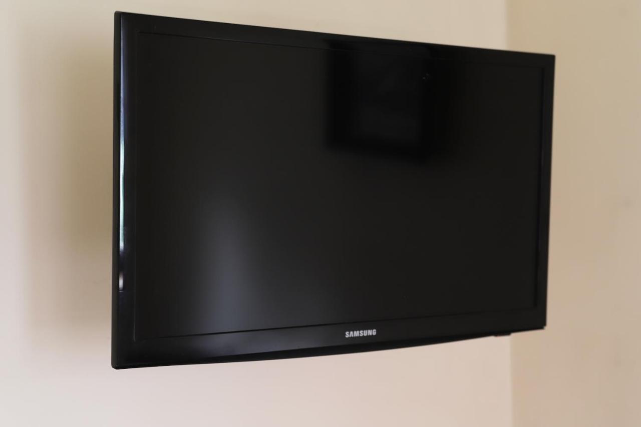 Apartamenty Brylowka W Centrum Zakopanego Εξωτερικό φωτογραφία