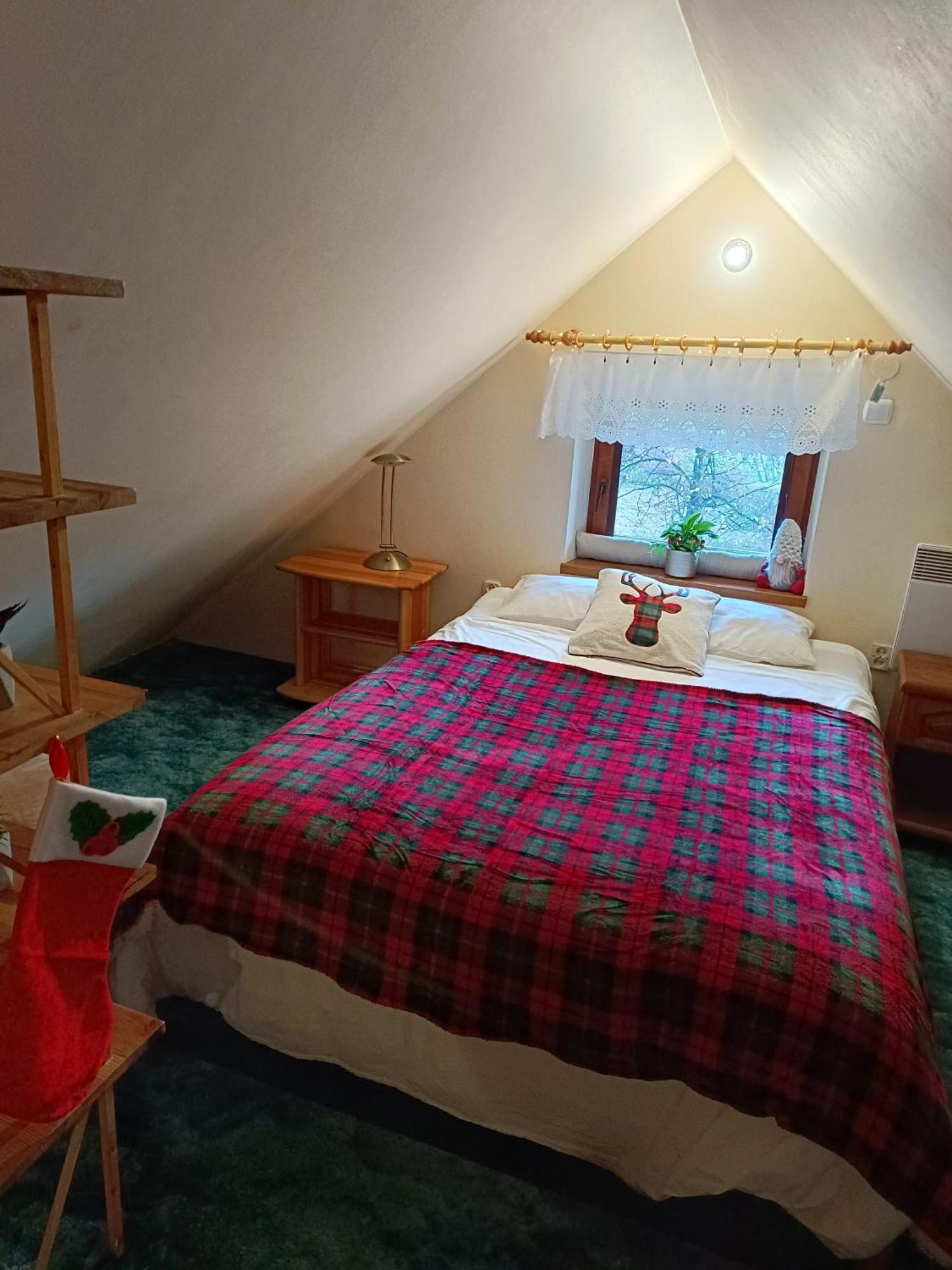 Apartamenty Brylowka W Centrum Zakopanego Εξωτερικό φωτογραφία