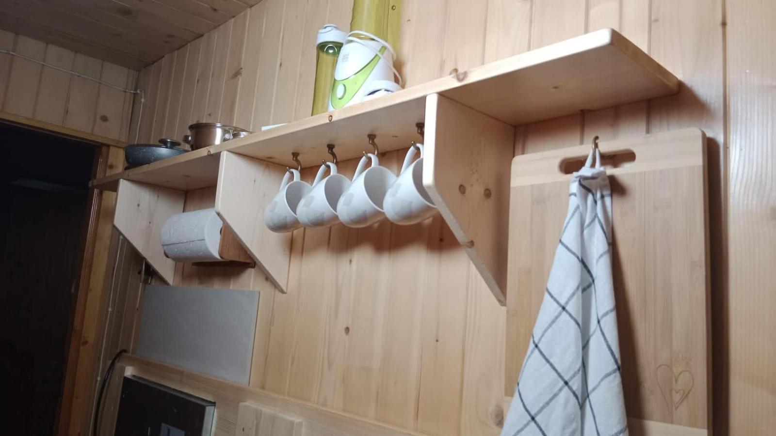 Apartamenty Brylowka W Centrum Zakopanego Εξωτερικό φωτογραφία