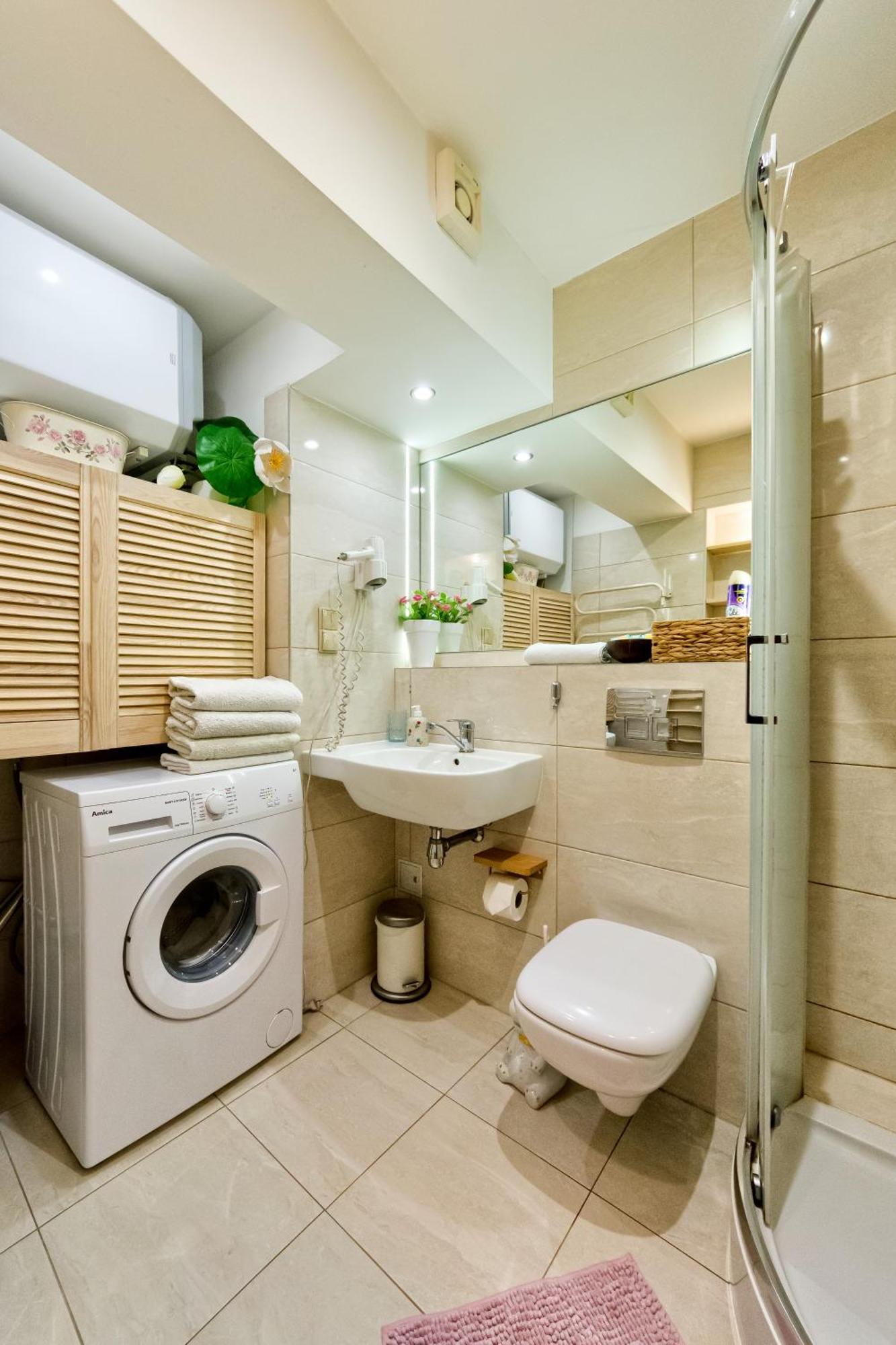 Apartamenty Brylowka W Centrum Zakopanego Εξωτερικό φωτογραφία