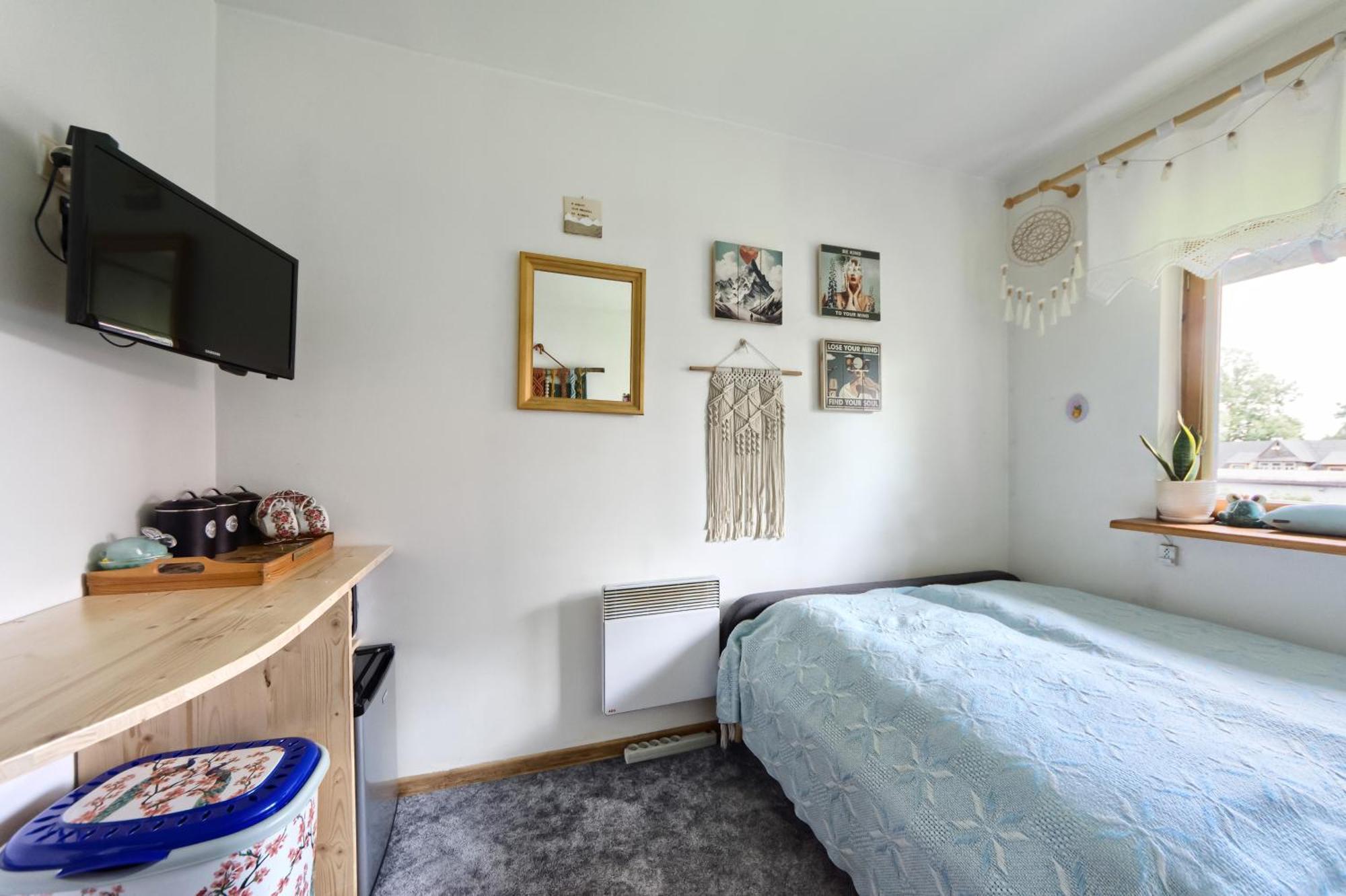 Apartamenty Brylowka W Centrum Zakopanego Εξωτερικό φωτογραφία