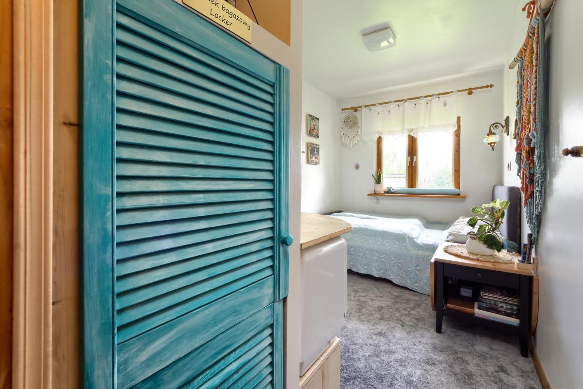 Apartamenty Brylowka W Centrum Zakopanego Εξωτερικό φωτογραφία