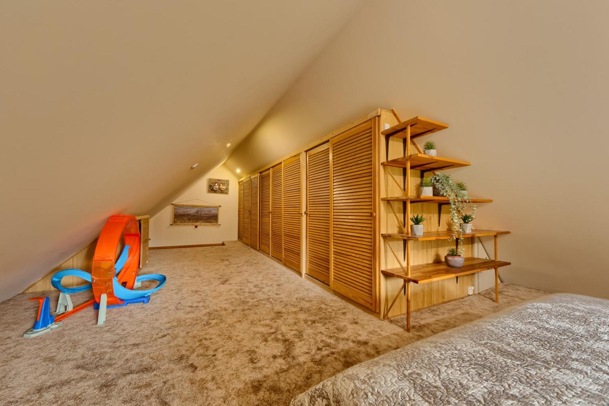 Apartamenty Brylowka W Centrum Zakopanego Εξωτερικό φωτογραφία