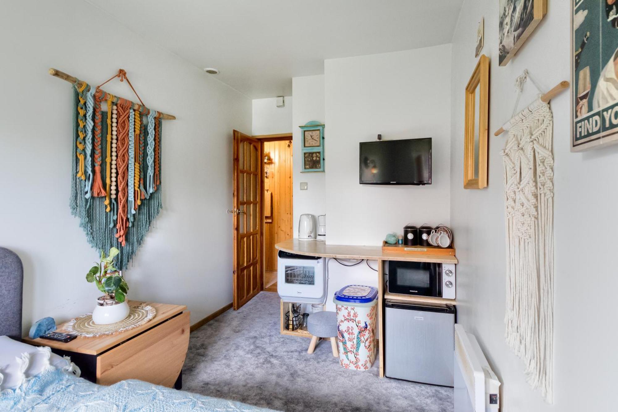 Apartamenty Brylowka W Centrum Zakopanego Εξωτερικό φωτογραφία