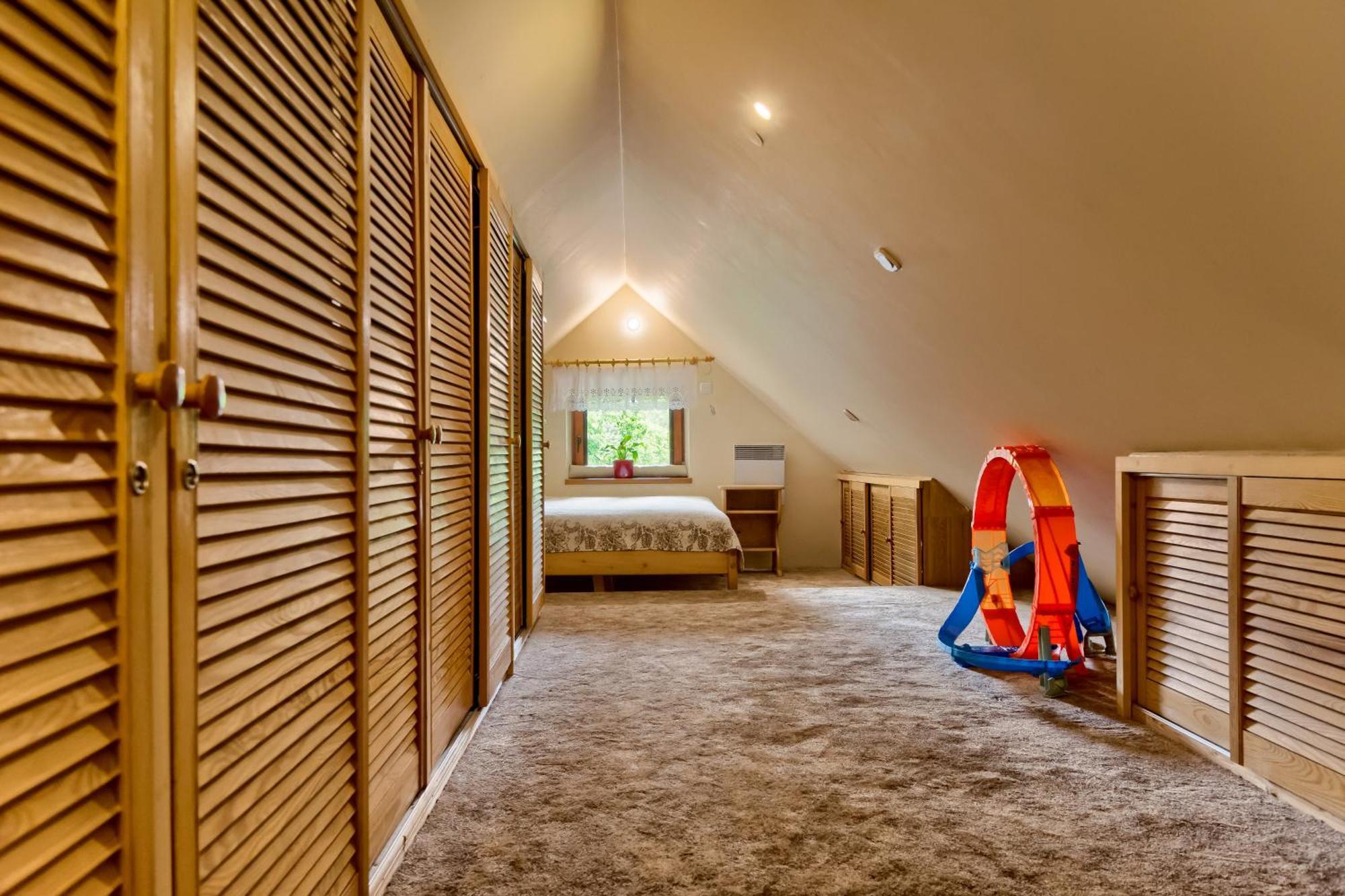 Apartamenty Brylowka W Centrum Zakopanego Εξωτερικό φωτογραφία