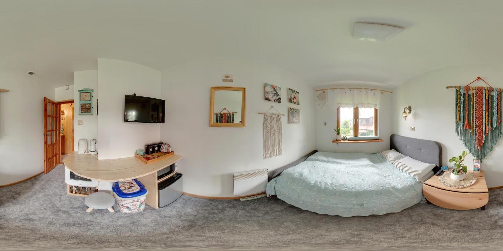 Apartamenty Brylowka W Centrum Zakopanego Εξωτερικό φωτογραφία